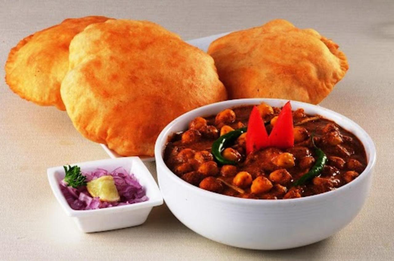 Fabexpress Galaxy Inn 孟买 外观 照片